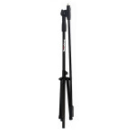 SOUNDKING DD130 BLACK микрофонная стойка (журавль)