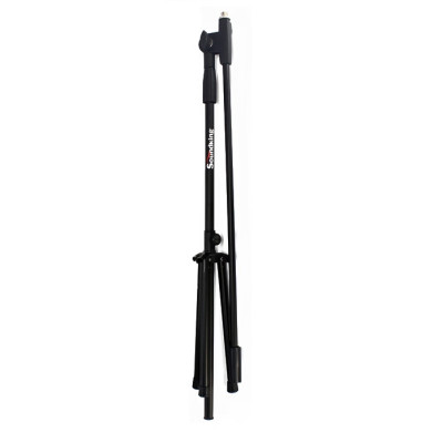 SOUNDKING DD130 BLACK микрофонная стойка (журавль)