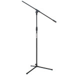 SOUNDKING DD130 BLACK микрофонная стойка (журавль)