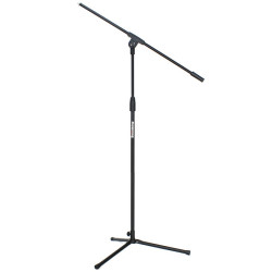 SOUNDKING DD130 BLACK SOUNDKING DD130 BLACK