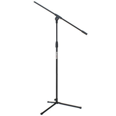 SOUNDKING DD130 BLACK микрофонная стойка (журавль)
