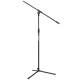 SOUNDKING DD130 BLACK