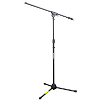 SOUNDKING SD217 BLACK