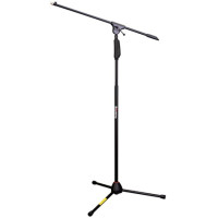 SOUNDKING SD218 BLACK
