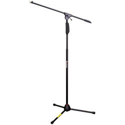 SOUNDKING SD218 BLACK SOUNDKING SD218 BLACK