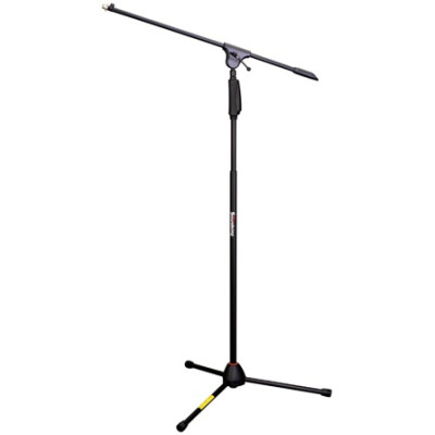SOUNDKING SD218 BLACK микрофонная стойка (журавль)