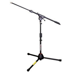 SOUNDKING SD226 SOUNDKING SD226