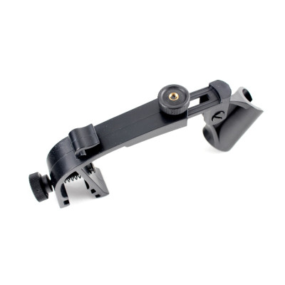 SUPERLUX HM25 держатель микрофонный