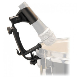 SUPERLUX HM25 SUPERLUX HM25