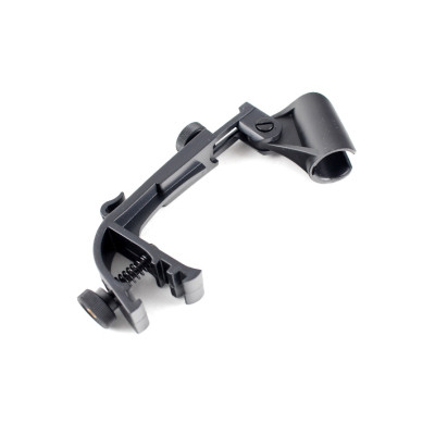 SUPERLUX HM25 держатель микрофонный