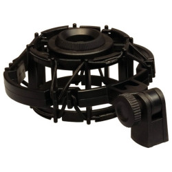 SUPERLUX HM26C SUPERLUX HM26C