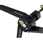 SUPERLUX HM6 микрофонная стойка настольная