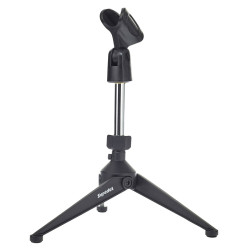 SUPERLUX HM6 SUPERLUX HM6