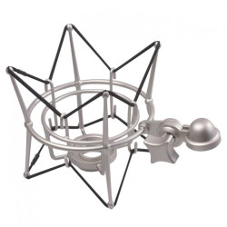 SUPERLUX HM7 SUPERLUX HM7