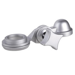 SUPERLUX HM8 SUPERLUX HM8