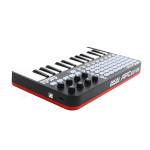 AKAI APC KEYS 25 контролер MIDI клавіатура