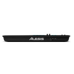 ALESIS V49 MKII контролер MIDI клавіатура