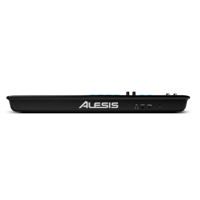 ALESIS V49 MKII контролер MIDI клавіатура