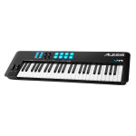 ALESIS V49 MKII контролер MIDI клавіатура
