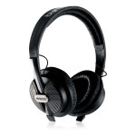 Behringer U-PHORIA STUDIO набір для звукозапису
