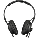 Behringer U-PHORIA STUDIO набір для звукозапису