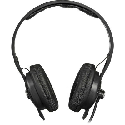 Behringer U-PHORIA STUDIO набір для звукозапису