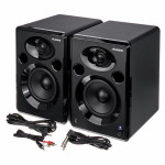 ALESIS ELEVATE5 MKII монітори активні студійні (пара)
