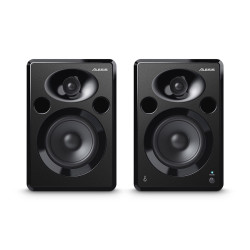 ALESIS ELEVATE5 MKII ALESIS ELEVATE5 MKII