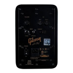 GIBSON LES PAUL MONITORS LP4CB монітор активний студійний 