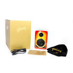 GIBSON LES PAUL MONITORS LP4CB монітор активний студійний 
