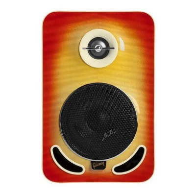 GIBSON LES PAUL MONITORS LP4CB монітор активний студійний 