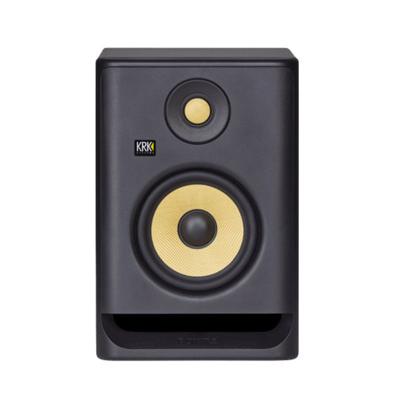 KRK ROKIT 5 G4 