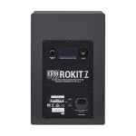 KRK ROKIT 7 G4 монітор активний студійіний 
