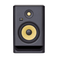KRK ROKIT 7 G4 