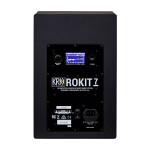 KRK ROKIT 7 G4 монітор активний студійіний 