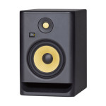 KRK ROKIT 7 G4 монітор активний студійіний 