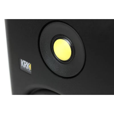 KRK ROKIT 7 G4 монітор активний студійіний 