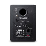 M-AUDIO BX5 D3 монітор активний студійний 