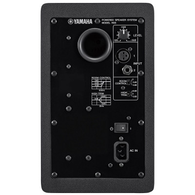 YAMAHA HS5i монітор активний студійіний