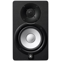 YAMAHA HS5i
