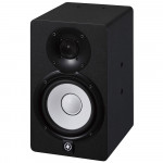YAMAHA HS5i монітор активний студійіний