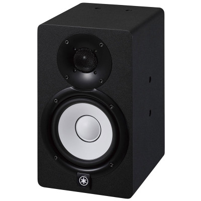 YAMAHA HS5i монітор активний студійіний