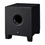YAMAHA HS8S студийный активный сабвуфер