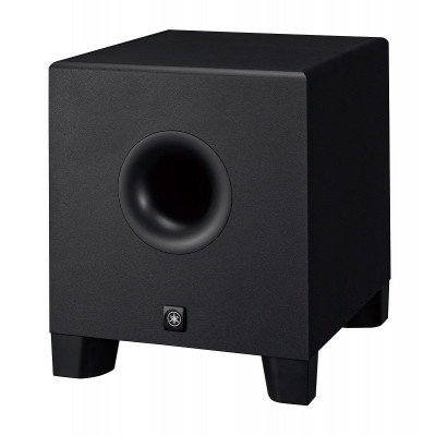 YAMAHA HS8S студийный активный сабвуфер