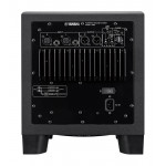 YAMAHA HS8S студийный активный сабвуфер