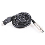 ART X-Connect USB інтерфейс для запису мікрофонів