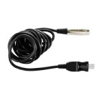 ART X-Connect USB інтерфейс для запису мікрофонів