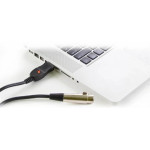ART X-Connect USB інтерфейс для запису мікрофонів