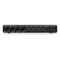 Behringer UMC404HD Behringer UMC404HD