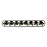 Egosystems MAYA44 USB+ аудіоінтерфейс USB